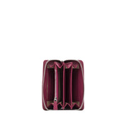 Portafoglio Wallets Gianni Chiarini