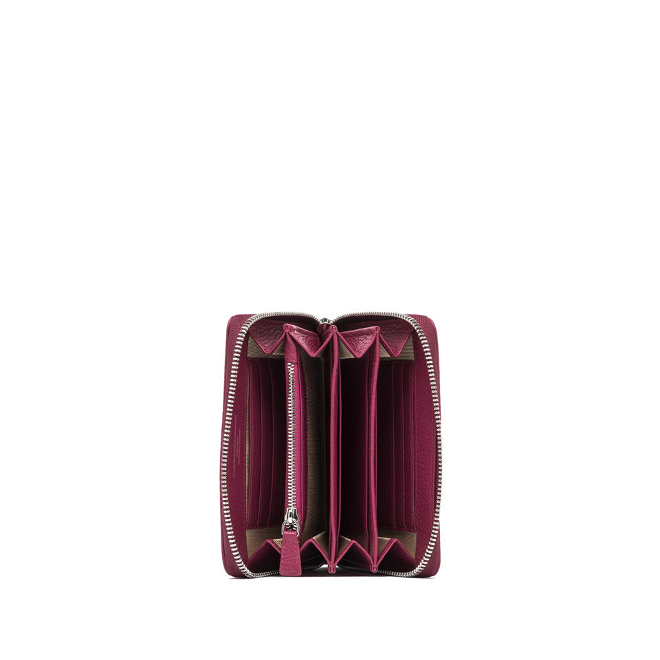 Portafoglio Wallets Gianni Chiarini