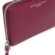 Portafoglio Wallets Gianni Chiarini