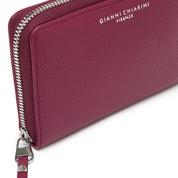 Portafoglio Wallets Gianni Chiarini