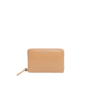 Wallets Gianni Chiarini