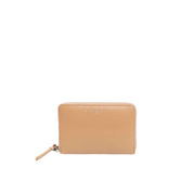 Portafoglio Wallets Gianni Chiarini