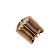 Portafoglio Wallets Gianni Chiarini