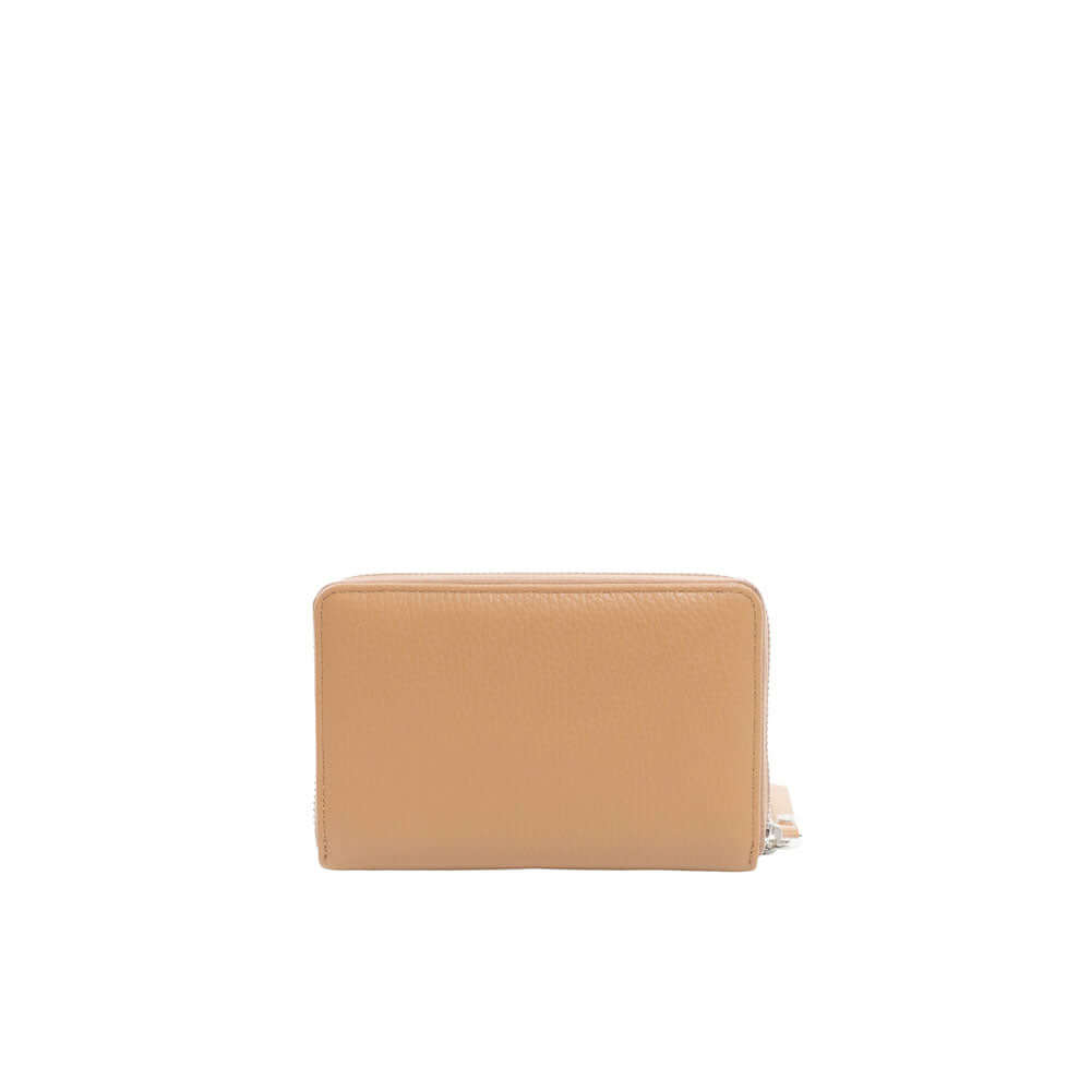 Portafoglio Wallets Gianni Chiarini