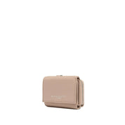 Portafoglio Grain in pelle Gianni Chiarini - MYLILLY