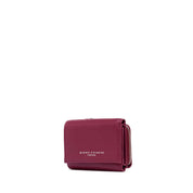 Portafoglio Grain in pelle Gianni Chiarini - MYLILLY