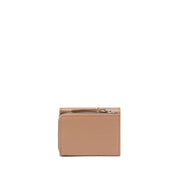Portafoglio Grain in pelle Gianni Chiarini - MYLILLY