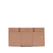 Portafoglio Grain in pelle Gianni Chiarini - MYLILLY