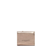 Wallets Dollaro Laminato Gianni Chiarini - MYLILLY