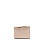 Wallets Dollaro Laminato Gianni Chiarini - MYLILLY