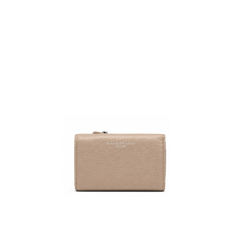 Portafoglio Wallets Gianni Chiarini