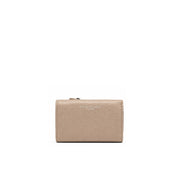 Portafoglio Wallets Gianni Chiarini