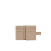 Portafoglio Wallets Gianni Chiarini