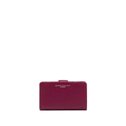 Gianni Chiarini Wallets