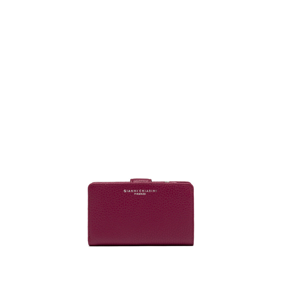 Gianni Chiarini Wallets