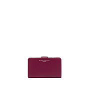 Wallets Gianni Chiarini - MYLILLY
