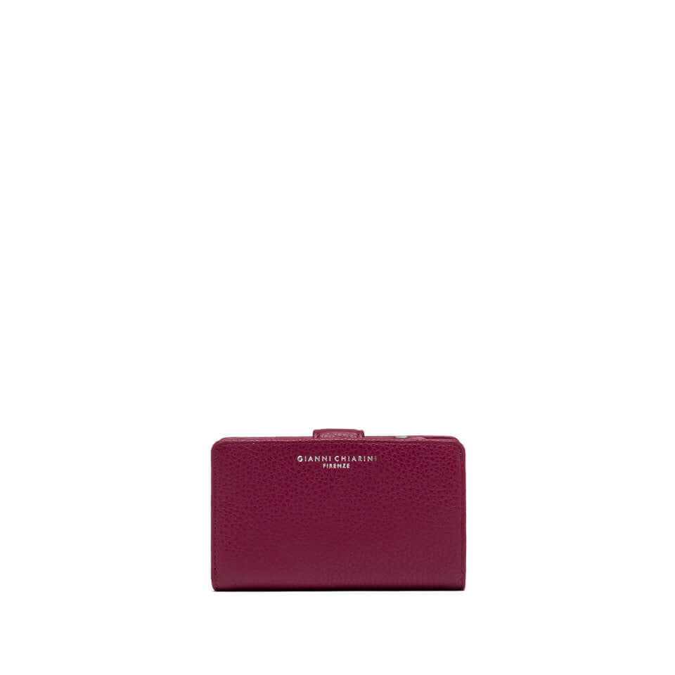 Wallets Gianni Chiarini - MYLILLY
