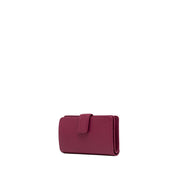 Wallets Gianni Chiarini - MYLILLY
