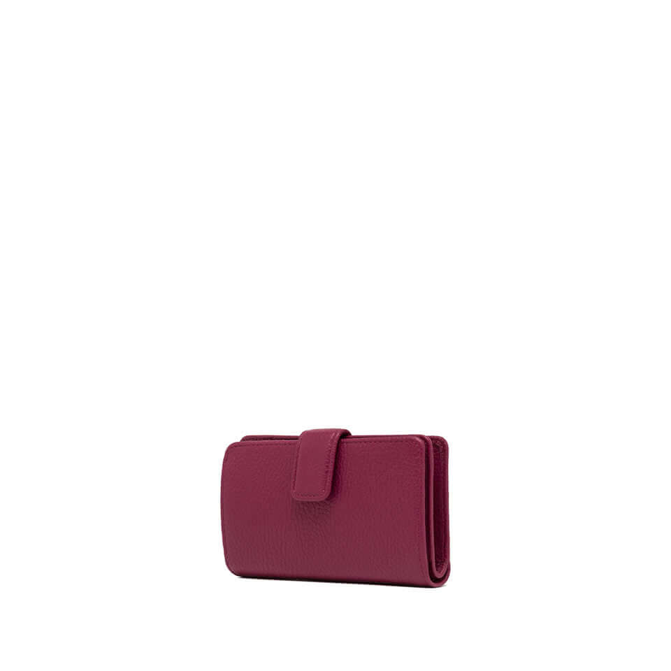 Wallets Gianni Chiarini - MYLILLY