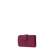 Gianni Chiarini Wallets
