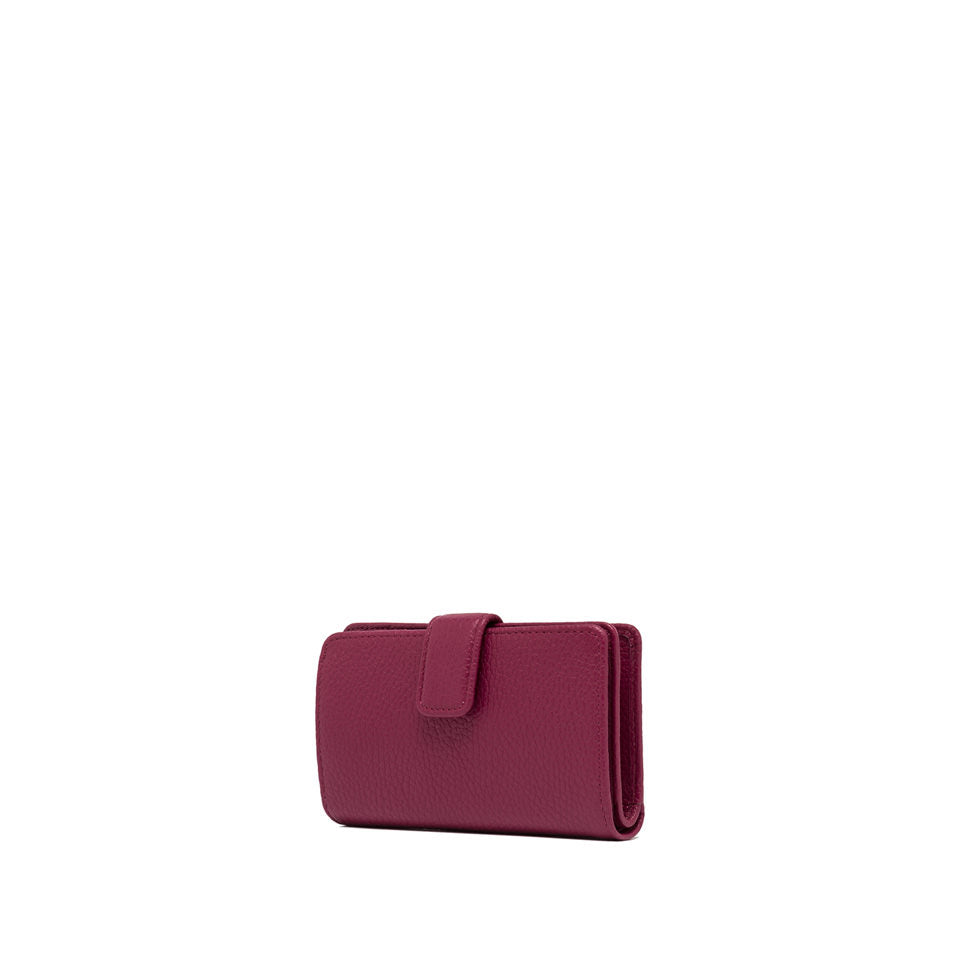 Gianni Chiarini Wallets