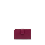 Gianni Chiarini Wallets