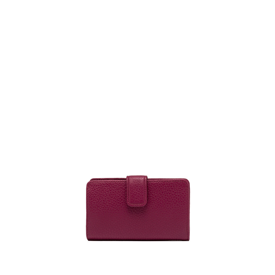 Gianni Chiarini Wallets