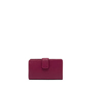 Wallets Gianni Chiarini - MYLILLY