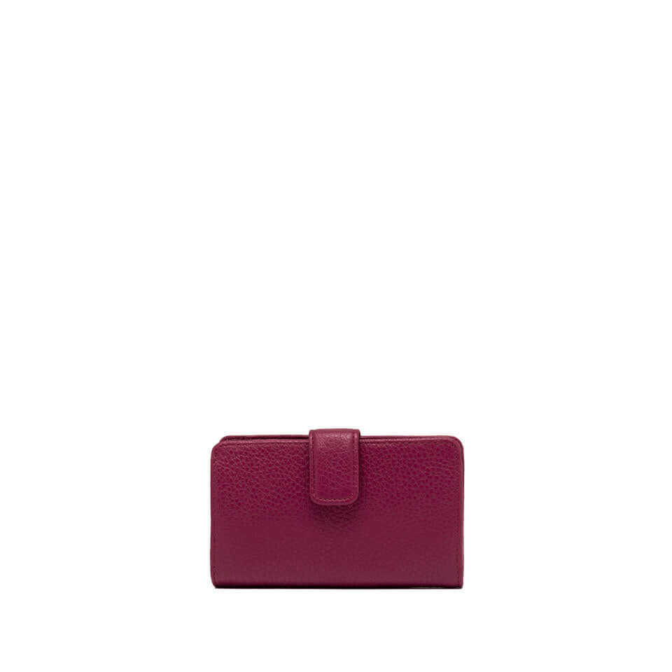 Wallets Gianni Chiarini - MYLILLY