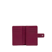 Gianni Chiarini Wallets