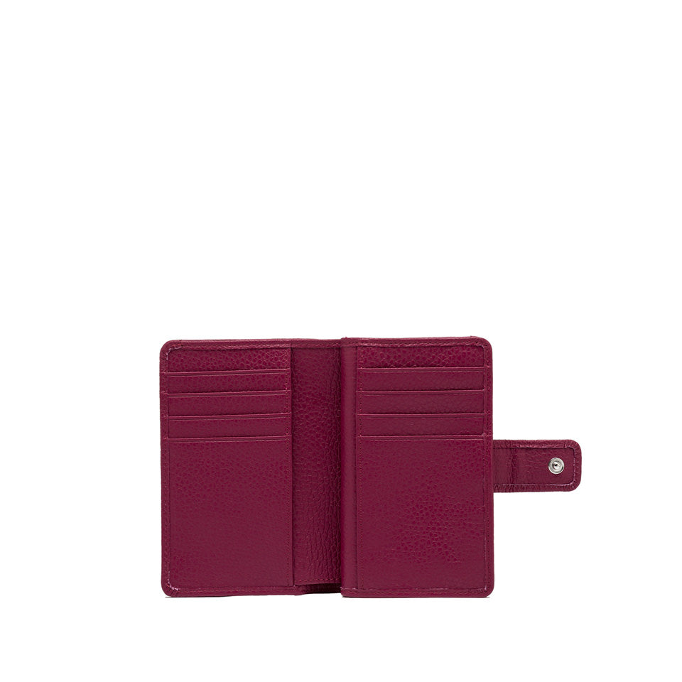 Gianni Chiarini Wallets