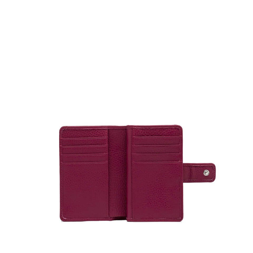 Wallets Gianni Chiarini - MYLILLY