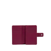 Wallets Gianni Chiarini - MYLILLY