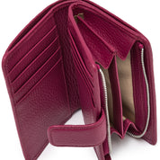 Gianni Chiarini Wallets
