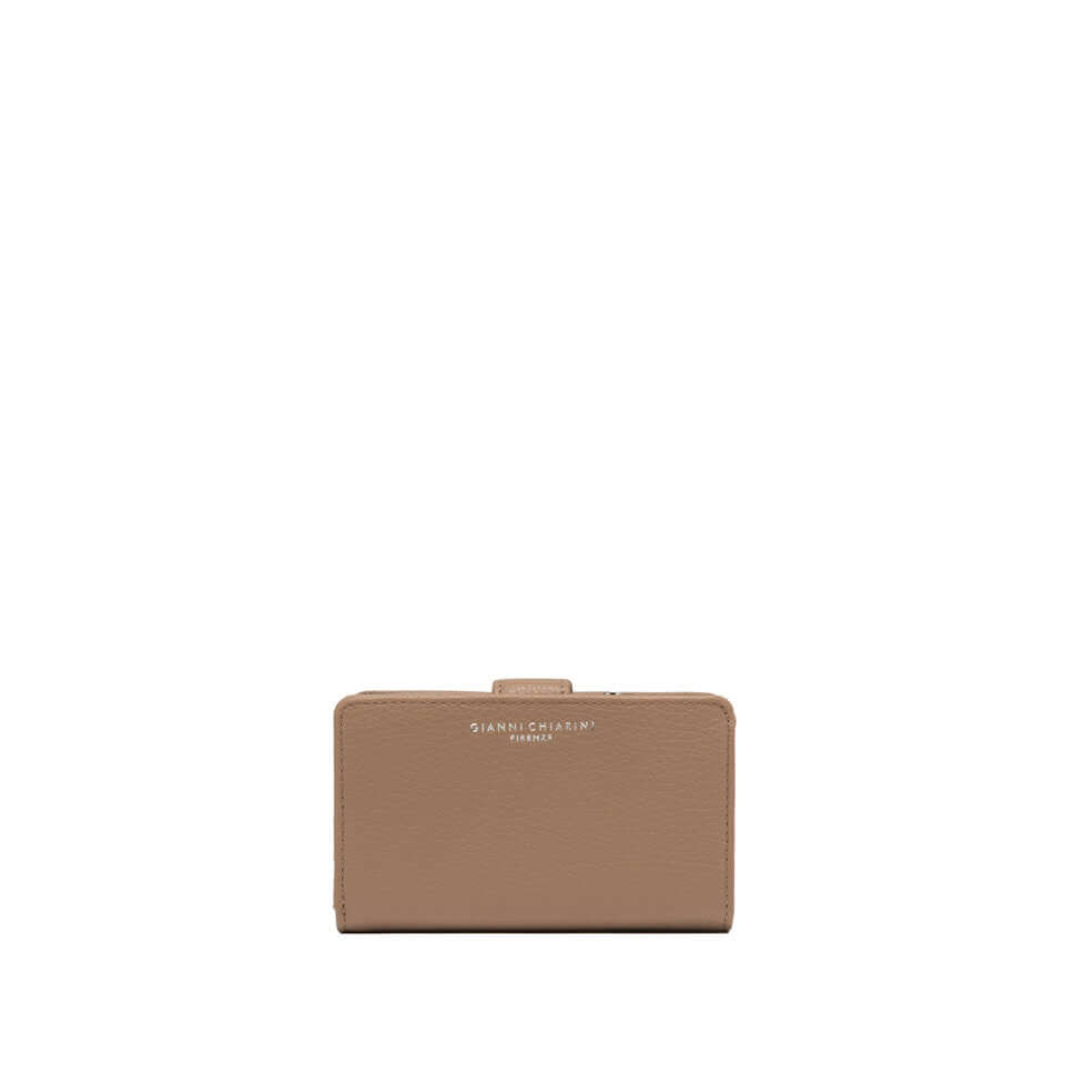 Wallets Gianni Chiarini - MYLILLY