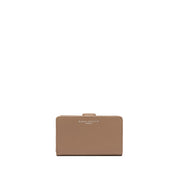 Portafoglio Wallets Gianni Chiarini