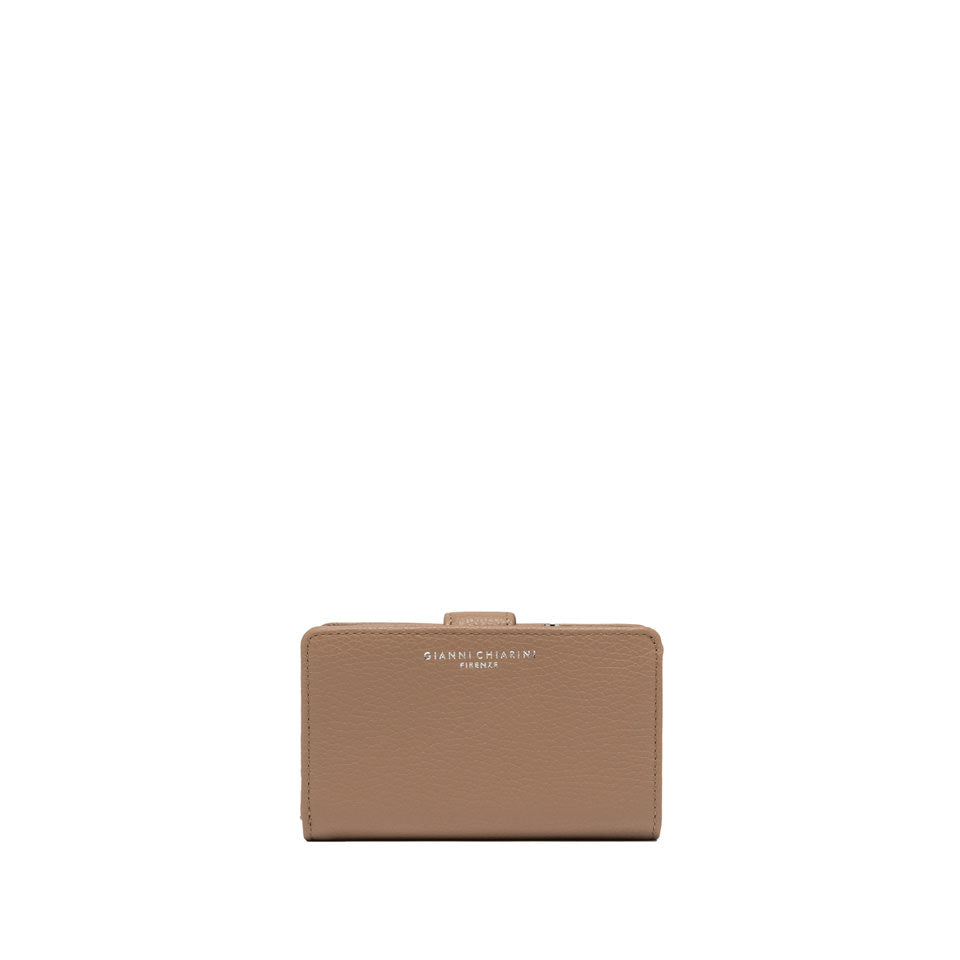 Portafoglio Wallets Gianni Chiarini