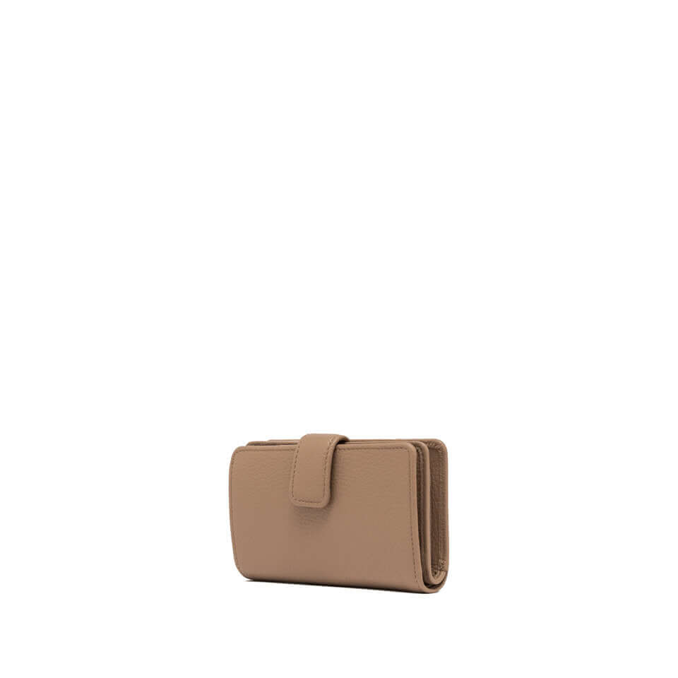 Wallets Gianni Chiarini - MYLILLY