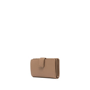 Portafoglio Wallets Gianni Chiarini