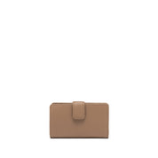 Portafoglio Wallets Gianni Chiarini