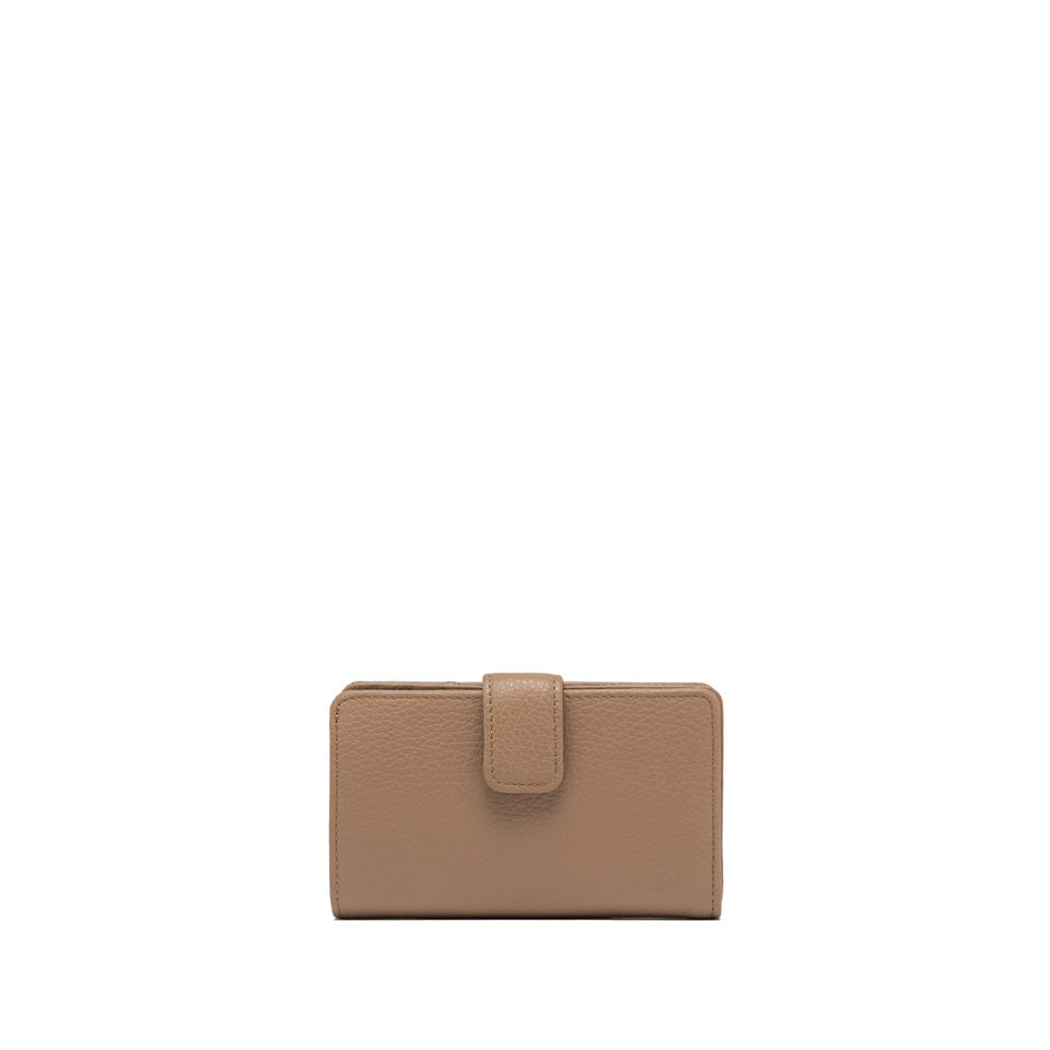 Portafoglio Wallets Gianni Chiarini