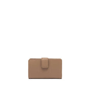Wallets Gianni Chiarini - MYLILLY