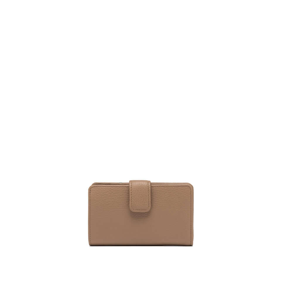 Wallets Gianni Chiarini - MYLILLY
