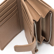 Portafoglio Wallets Gianni Chiarini