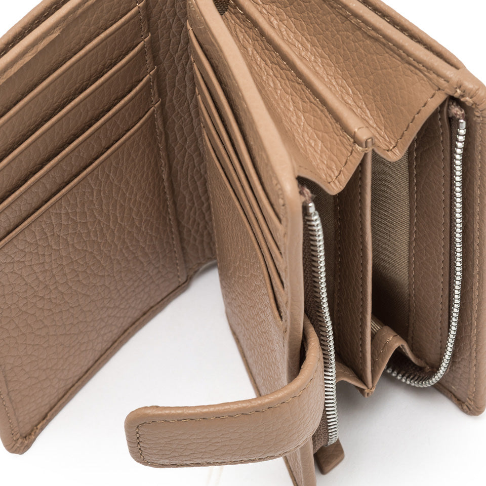 Portafoglio Wallets Gianni Chiarini