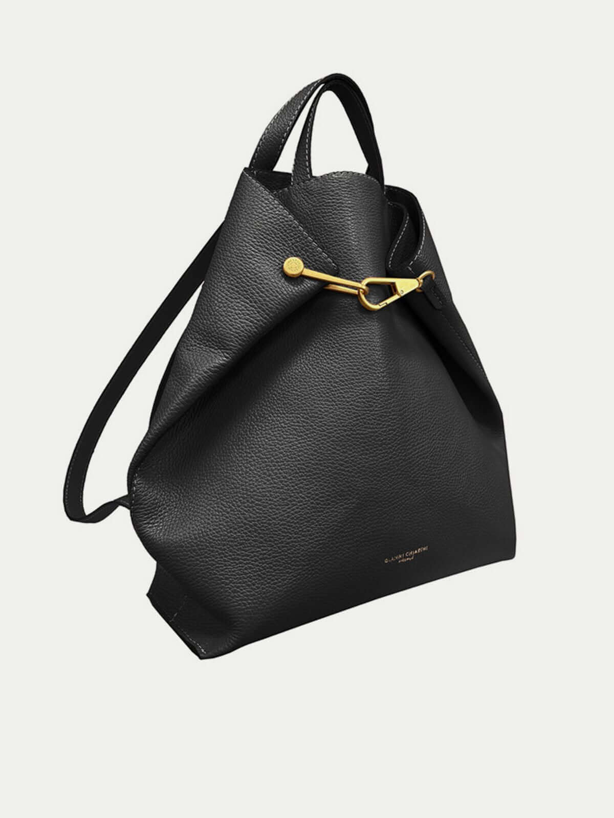 Zaino Zahara Gianni Chiarini