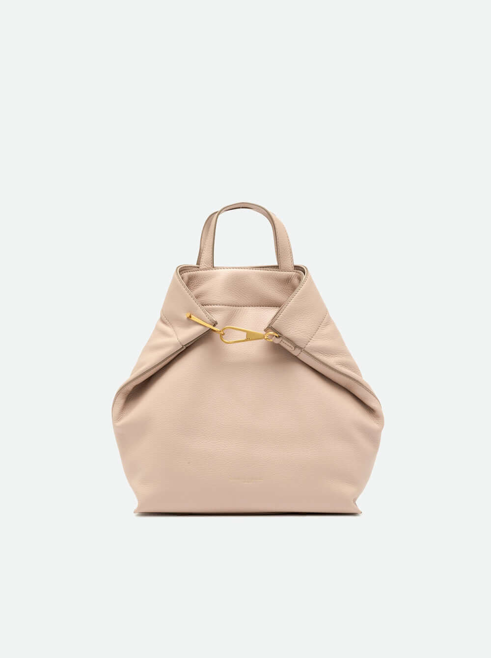 Zahara Gianni Chiarini Backpack