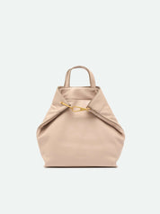 Zahara Gianni Chiarini Backpack