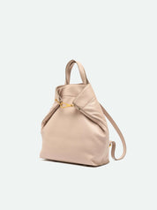 Zahara Gianni Chiarini Backpack