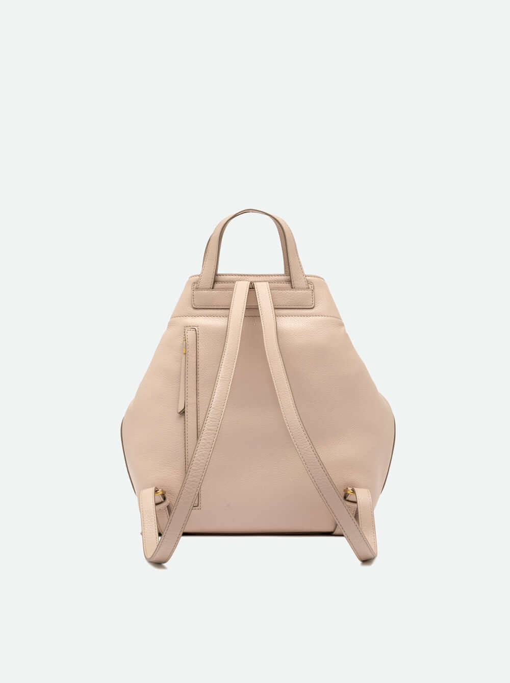 Zahara Gianni Chiarini Backpack